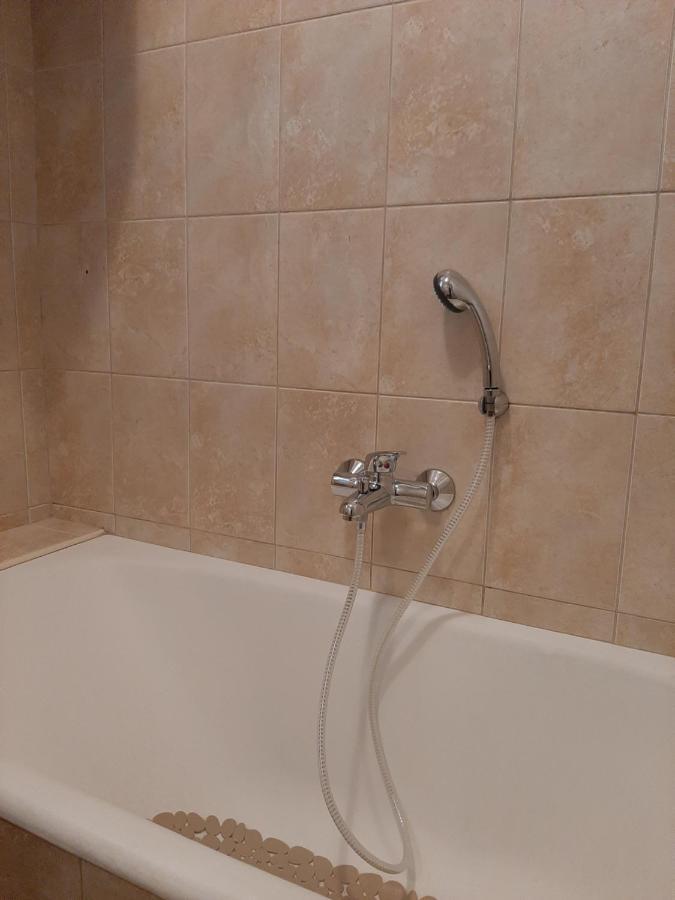 Erik&Dani Apartment Zadar Ngoại thất bức ảnh
